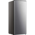 Hisense RR220D4BDE 165 Litre Retro Style Refrigerator - Renew 2 U