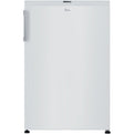 Hoover H-FRIDGE 300 HONLQ2S58EWK Under Counter Larder Fridge - Renew 2 U