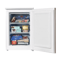 Igenix IG355W 94 Litre Under Counter Freezer - Renew 2 U