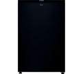Hoover H-Freeze 300 HONUQ2L58EBK 90L Under Counter Freezer - Renew 2 U