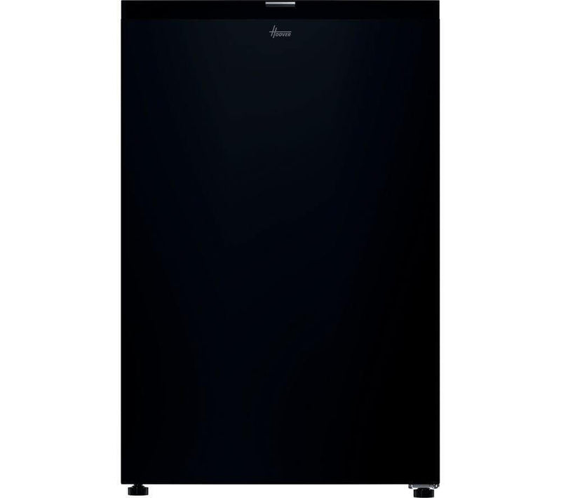 Hoover H-Freeze 300 HONUQ2L58EBK 90L Under Counter Freezer - Renew 2 U