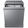 Samsung Series 11 DW60BG750FSL 14 Place Setting Dishwasher – Renew 2 U