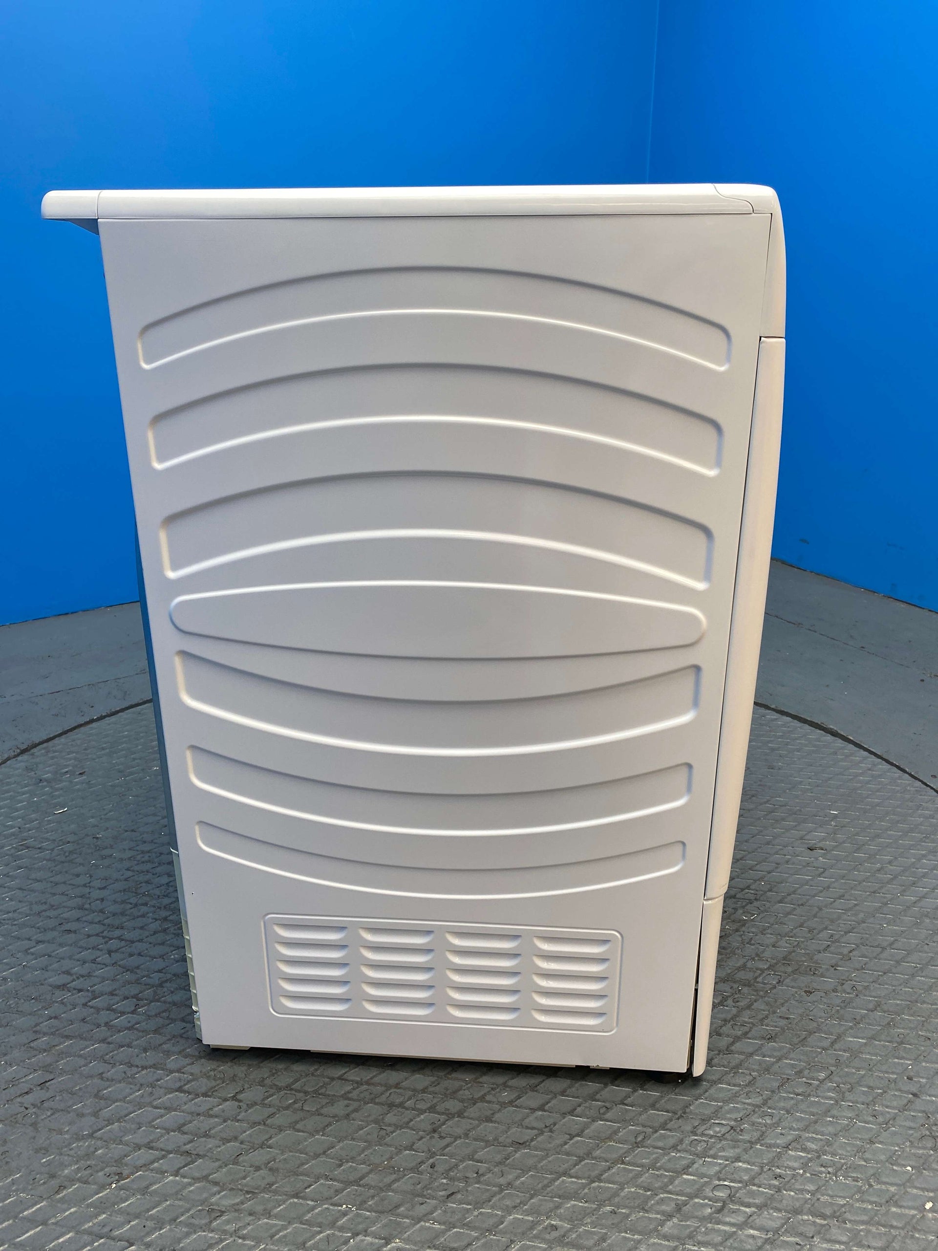 Hoover HLEV9DG 9kg Vented Tumble Dryer