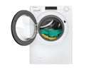 Candy CSOW4966TWMB6 9/6kg 1400 Spin Smart Pro Washer Dryer - Renew 2 U