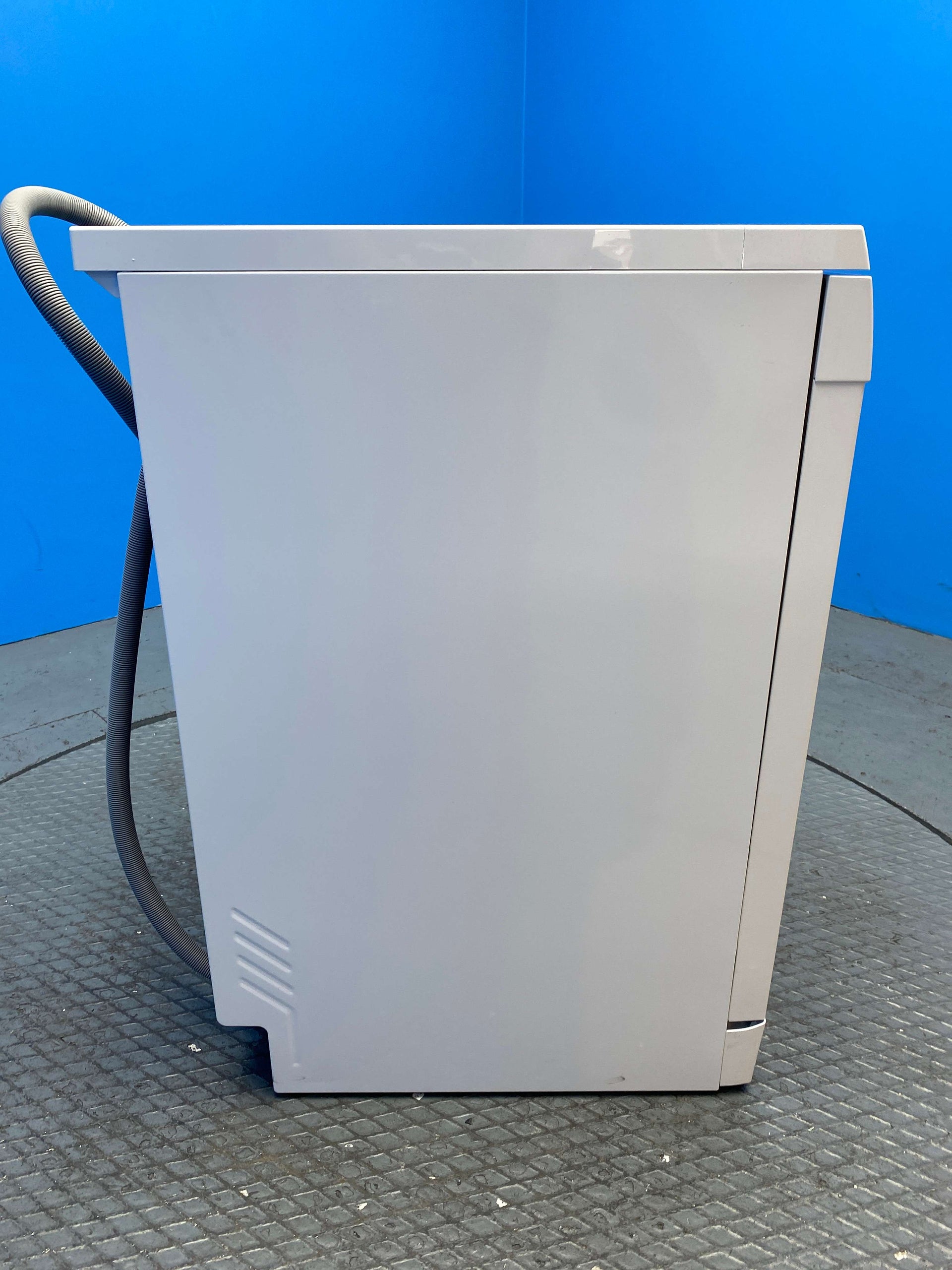 Hoover HDPH2D1049W Slimline 10 Place Setting Dishwasher