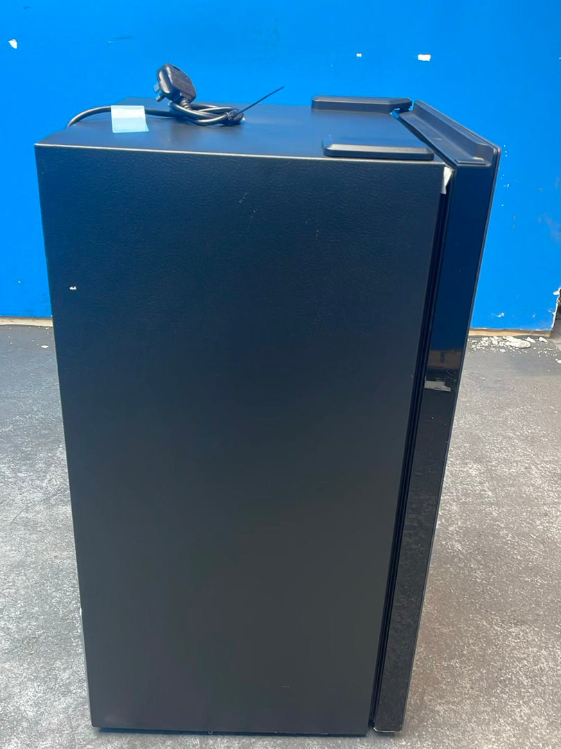 #GRC-162-170 - Haier Wine Bank 50 Series 3 HWS34GGH1K 34 Bottle Wine Cooler