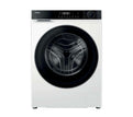 Haier X Series 5 HW90-BP14357TU1 9kg 1400rpm Washing Machine