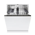 neue NI3E47E0B Integrated 13 Place Setting Dishwasher - Renew 2 U