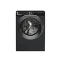 Hoover HW410AMBCB 10kg 1400 Spin Washing Machine