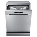 Samsung DW60M6050FS/EU 14 Place Setting Dishwasher - Renew 2 U