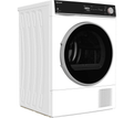 Sharp KD-NHH0S7GW21 10kg Heat Pump Tumble Dryer - Renew 2 U