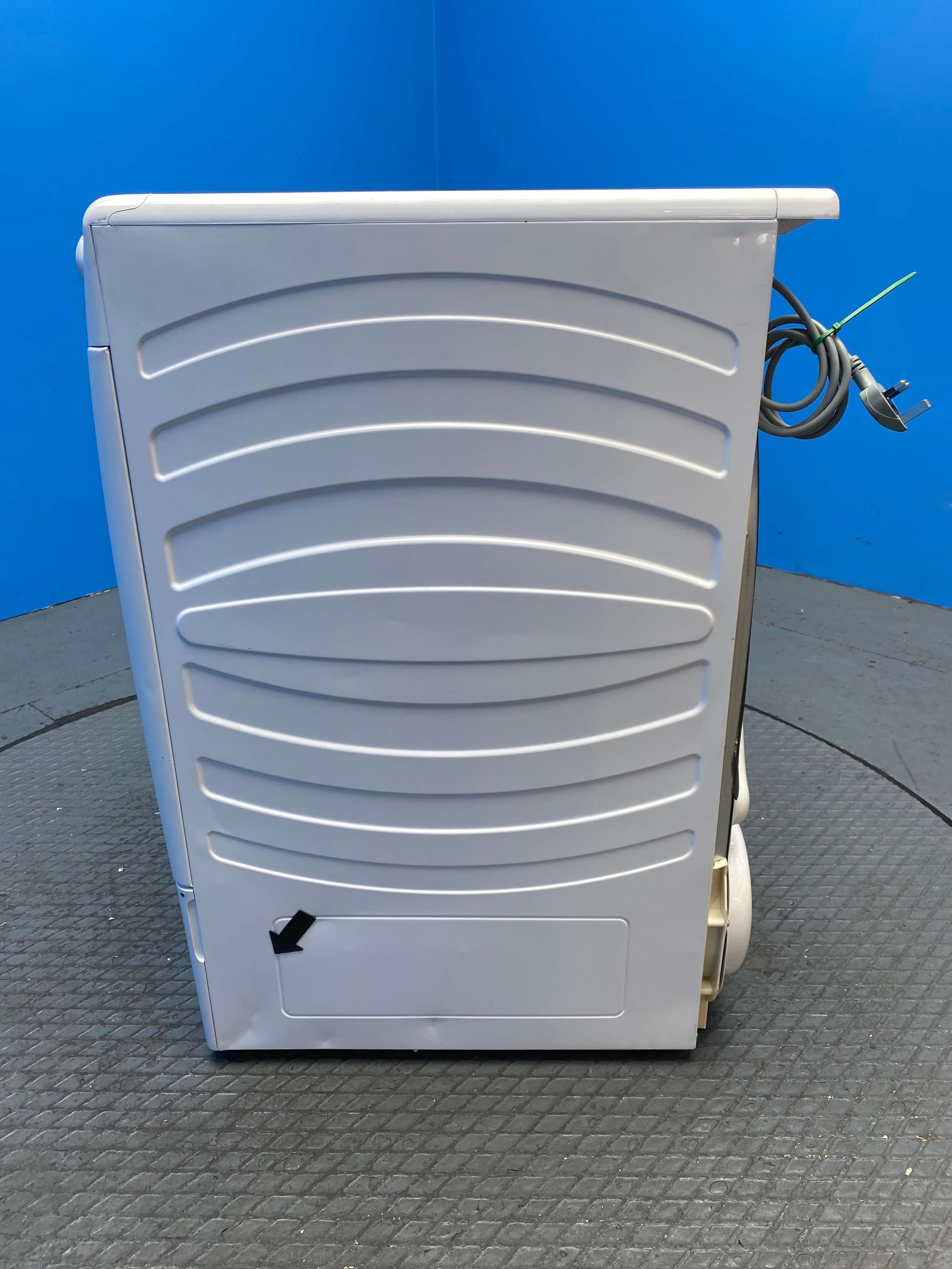 Candy CSOEC10DE 10kg Condenser Tumble Dryer