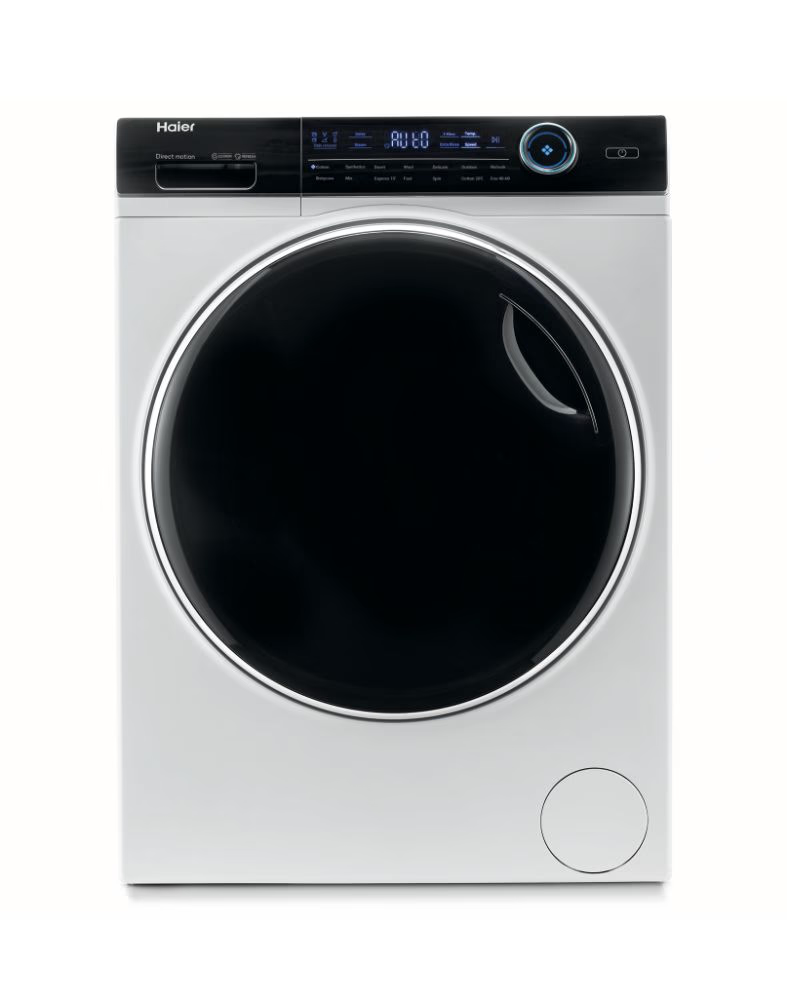 Haier HW100-B14979 Series 7 10kg 1400rpm Washing Machine – Renew 2 U