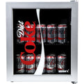 Husky HU0209 Diet Coke Drinks Cooler - Renew 2 U
