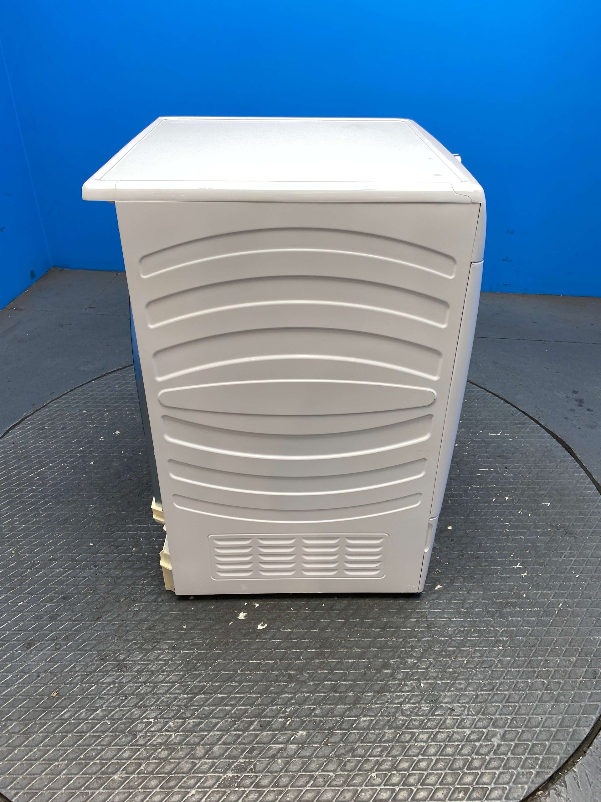 Hoover HLEC10TG 10kg Condenser Tumble Dryer