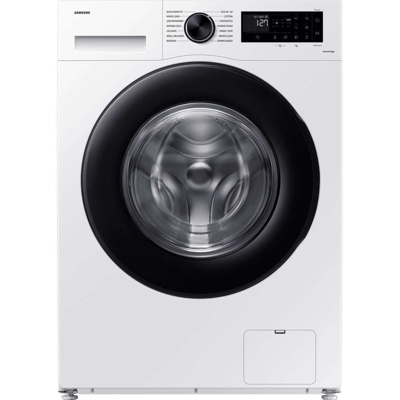 Samsung Series 5 WW90CGC04DAE 9kg 1400rpm Ecobubble Washing Machine - Renew 2 U