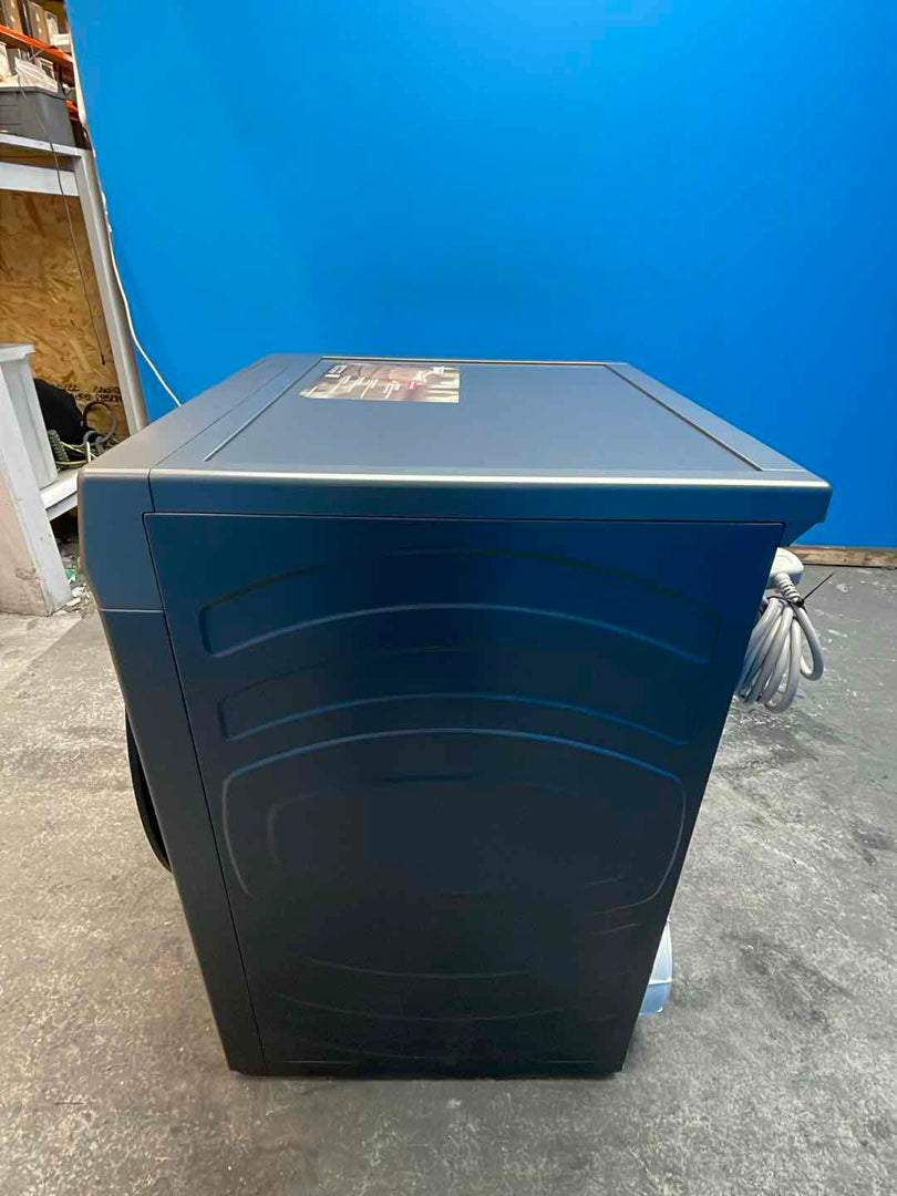 #GRC-160-753 - Hoover Pro Dry Series 3 HBR 10N2BRX 10kg Heat Pump Dryer
