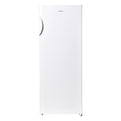 Statesman TL235LWE 235L Tall Larder Fridge - Renew 2 U