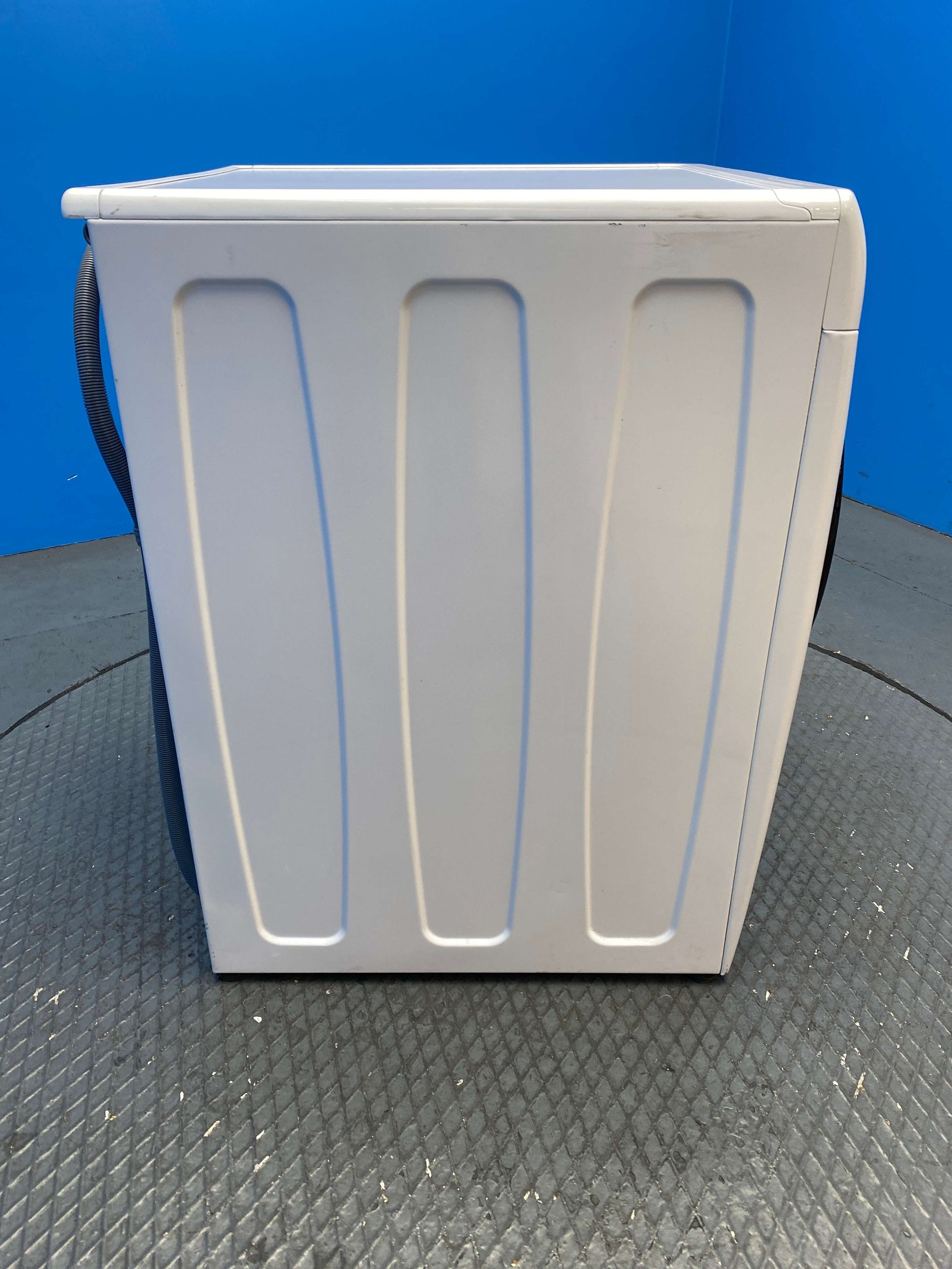 Hoover H3WPS4146TAMB80 14kg 1400 Spin Washing Machine