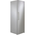 Smeg UKFS18EV2HX 390 Litre Tall Larder Fridge - Renew 2 U