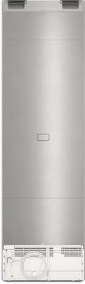 Miele KFN4395DD 371 Litre 60cm Frost Free Fridge Freezer - Renew 2 U