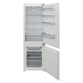 Statesman BIFF17030FF 70/30 Integrated Frost Free Fridge Freezer