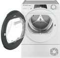 Candy ROH10A2TCE 10kg Heat Pump Tumble Dryer - White - Renew 2 U