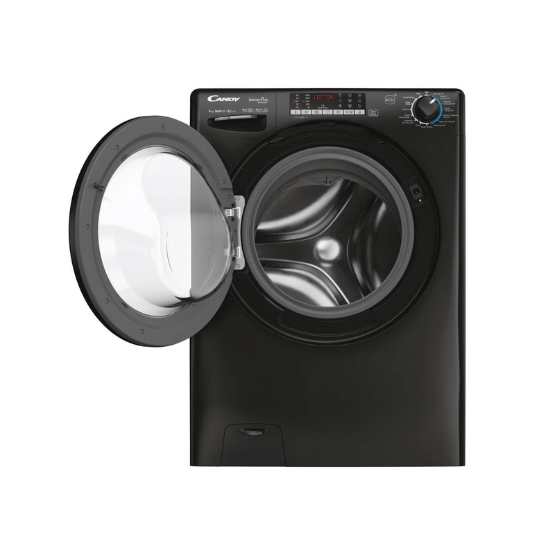 Candy CSO696TWMBB6 9kg 1600 Spin Washing Machine – Renew 2 U