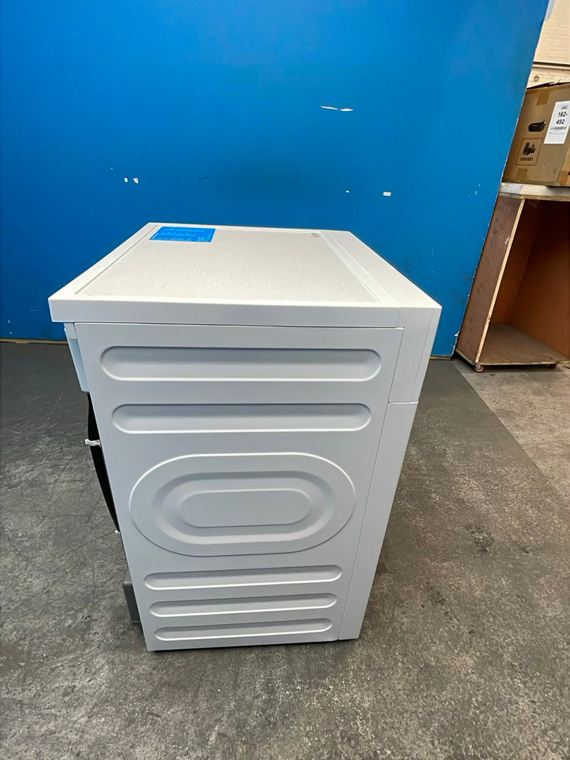 #GRC-162-438 - Comfee CDN13H81/W-UK 8kg Heat Pump Tumble Dryer