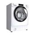 Hoover HBDODS695TAMCE80 Integrated 9kg / 5kg 1600 Spin Washer Dryer - Renew 2 U