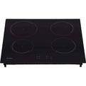 Candy CI642CTT/E1 4 Zone 59cm Induction Hob - Renew 2 U