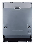 Midea MDWPB1303L Integrated 13 Place Setting Dishwasher - Renew 2 U