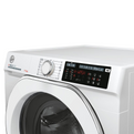 Hoover HW411AMC 11kg 1400 Spin Washing Machine