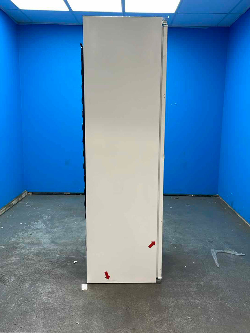 #GRC-160-788 - Haier HAUN518EWK 200L Integrated Total No Frost Freezer