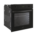 Candy FIDCN405 Built-In 65L Fan Oven with Easy Clean Enamel - Renew 2 U