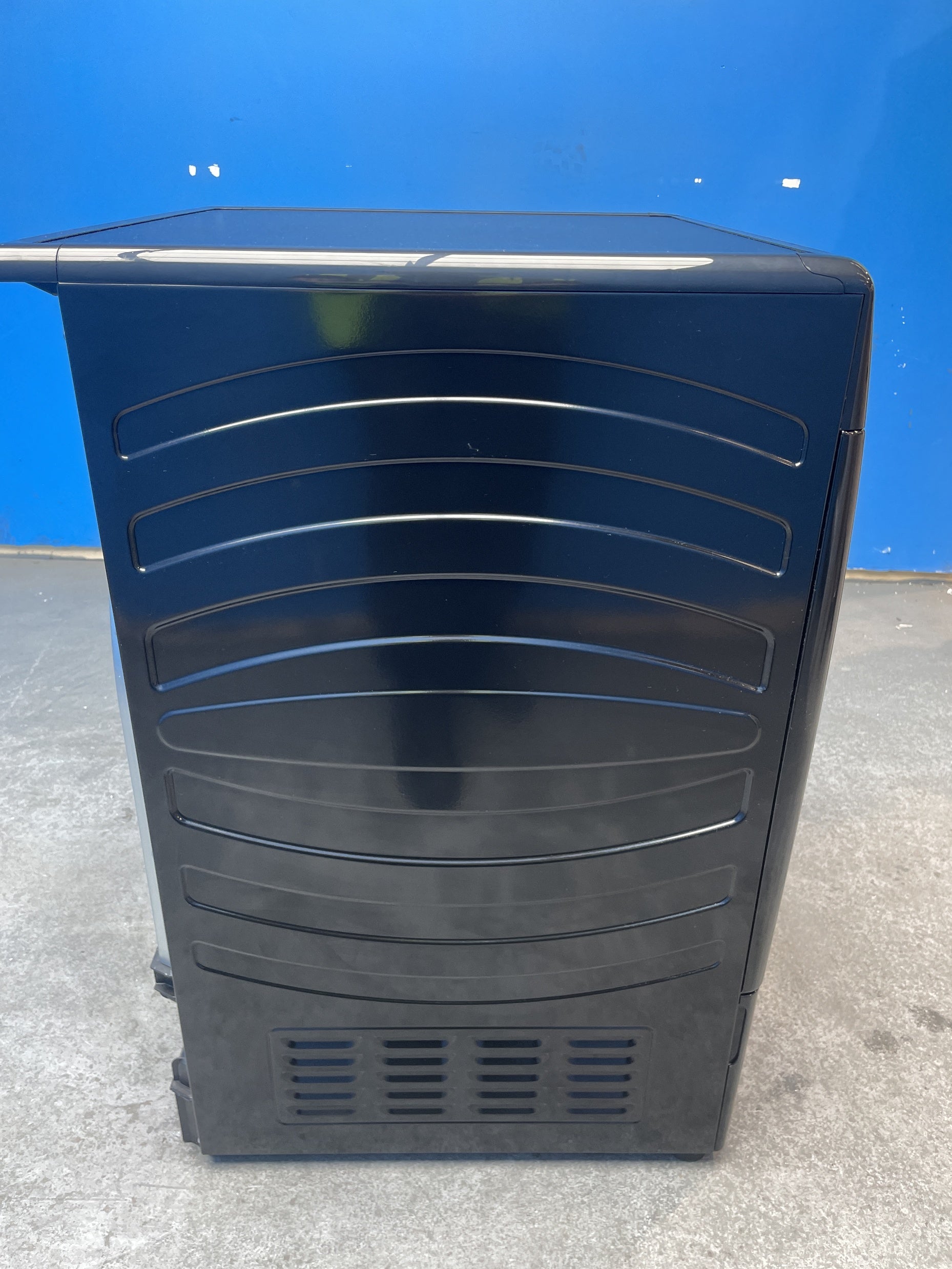 #GRC-158-391 - Candy CROE C9TBEB-80 Smart Pro 9kg Condenser Tumble Dryer