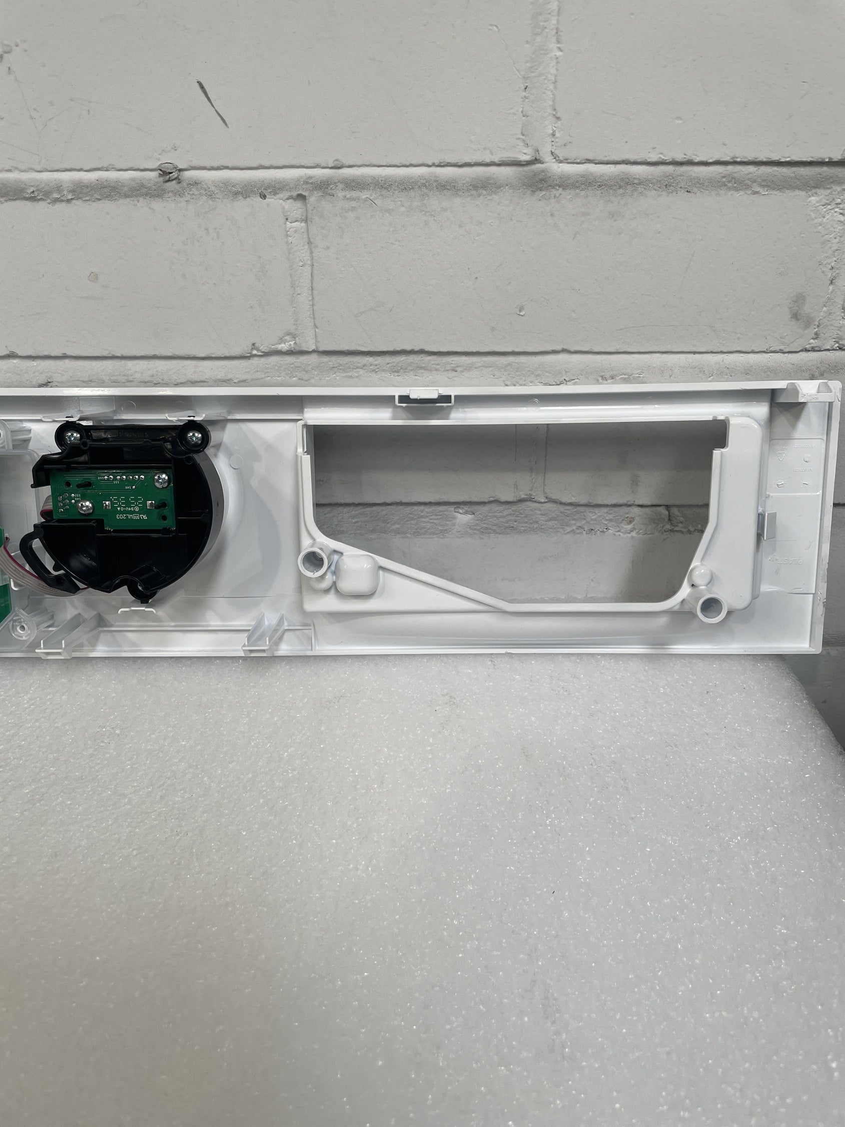 #GRC-156-673 - AEG L7WC84636BI Washer Dryer Control Board