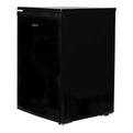 Igenix IG155B 109 Litre Under Counter Fridge with Ice Box - Renew 2 U