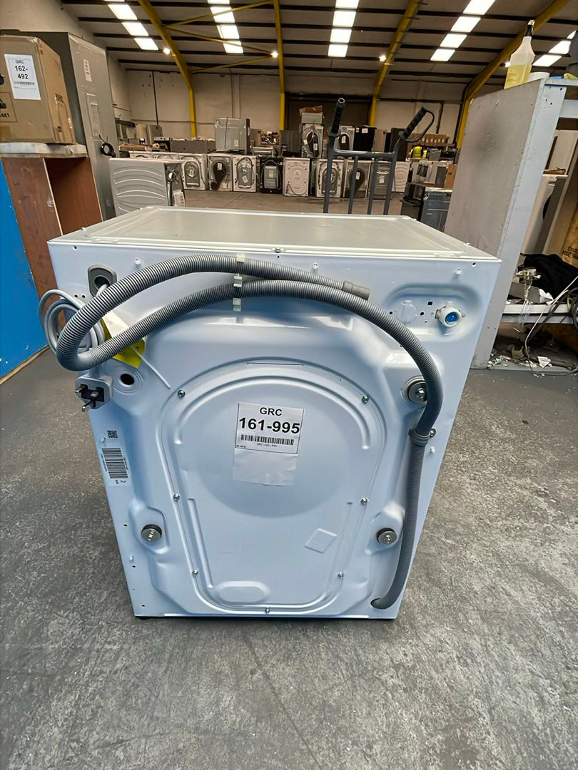 #GRC-161-995 - Candy CBD 495D14 9/5kg 1400rpm Integrated Washer Dryer