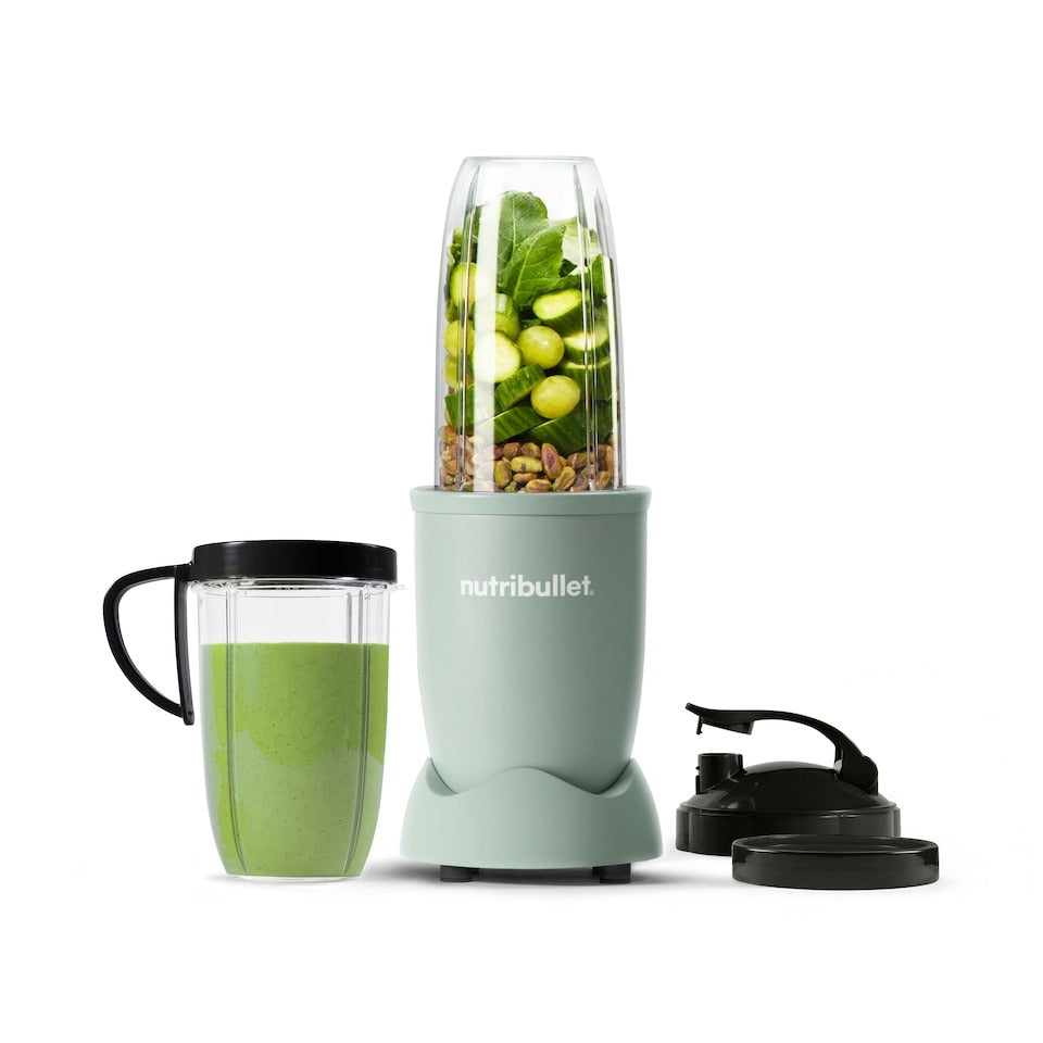 nutribullet 900 Series Blender Smoothie Maker – Renew 2 U