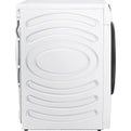 Hisense DHQA902U Series 3 9kg Heat Pump Tumble Dryer - Renew 2 U
