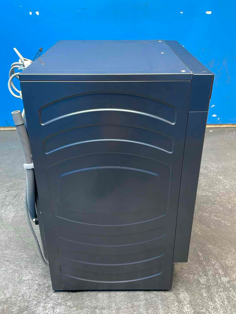 #GRC-161-596 - Haier Series 8 HWB100-B14858GU1 Integrated 10kg 1400rpm Washing Machine