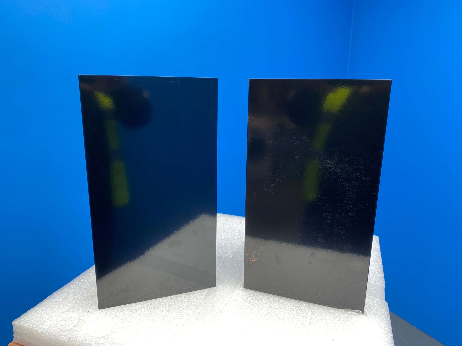 Hoover HCE160N/1 60cm Chimney Cooker Hood