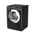 Hoover HLEC10TCEB 10kg Condenser Tumble Dryer - Renew 2 U