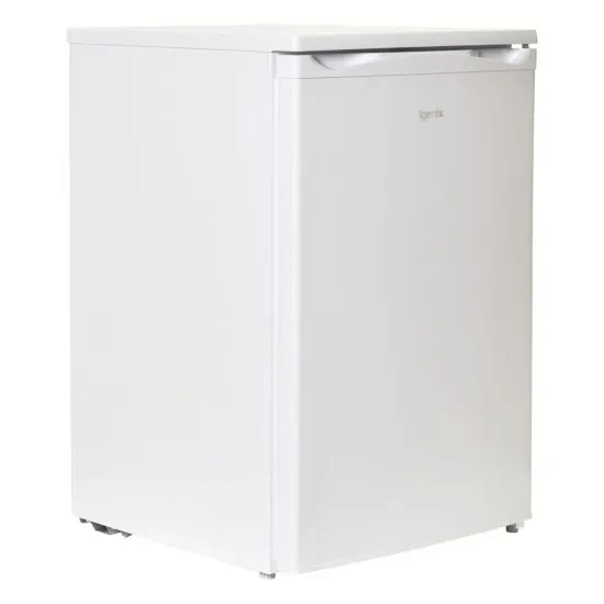 Igenix IG355W 94 Litre Under Counter Freezer - Renew 2 U