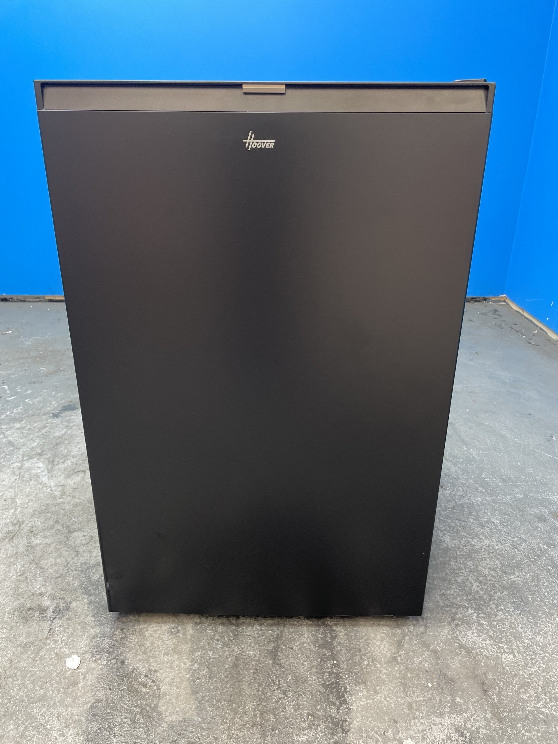 #GRC-158-396 - Hoover H-Freeze 300 HONUQ2L58EBK 90L Under Counter Freezer