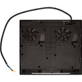 Candy CI642CTT/E1 4 Zone 59cm Induction Hob - Renew 2 U