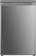 Igenix IG355X 91 Litre Under Counter Freezer - Renew 2 U