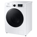 Samsung WD80TA046BE Series 5 8kg / 5kg 1400 Spin Washer Dryer - Renew 2 U
