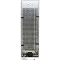 Smeg UKFS18EV2HX 390 Litre Tall Larder Fridge - Renew 2 U
